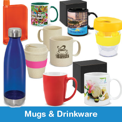 products/Mugs and Drinkware.jpg